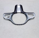 Bild in die Galerieansicht laden, BMW Steering Wheel Center Trim M-Sport Center 62821350 2 Series F44