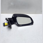 Load image into Gallery viewer, 2010-2016 BMW 5 Series Electric Wing Mirror F0153124U6680 5 Series F10 F11 RHD