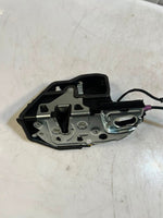 Load image into Gallery viewer, BMW 5' F07 Gran Turismo Door Lock Front Left Auto Soft Close 7149435 OEM