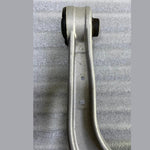 Bild in die Galerieansicht laden, OEM BMW X5 X6 X7 UPPER FRONT RIGHT CONTROL ARM ASSEMBLY 6893116