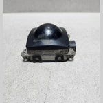Load image into Gallery viewer, BMW Acc Radar Sensor 6779874 E60 E61 E63 E64 E66