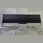 Load image into Gallery viewer, OEM BMW 7 F01 F02 F03 F04 Power Amplifier Audio Amp 9176741