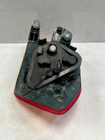 Load image into Gallery viewer, BMW 3 Series F30 F35 F31 F80 Rear Tail Light Left Led 7312845 OEM