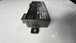 Bild in die Galerieansicht laden, BMW Door Control Module 6924934 5 Series E39 including 530i and M5