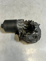 قم بتحميل الصورة إلى عارض الصور، 2009-2017 BMW 5 Series F10 F11 Front Wiper Motor And Linkage 7308772 OEM
