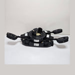 Load image into Gallery viewer, OEM BMW  5 Series E60 E61 Steering Column Switch Cluster 9204503