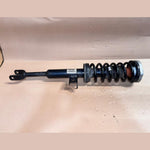 Load image into Gallery viewer, BMW Front Shock Absorber Strut 6784017 5 Series F10 F11 Front Left