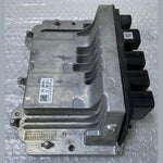 Load image into Gallery viewer, OEM BMW X1 F48 B48 Engine Control Unit ECU DME – P/N 8662851 - 0261 S15 088