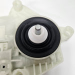 Load image into Gallery viewer, 2018-2024 BMW X3 G01 X4 G02 Rear Left Power Window Motor 5A5C895 Rear Left