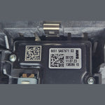 Load image into Gallery viewer, 2024-2025 BMW X3 G45 Front windshield Camera 5A67971 OEM