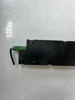 Bild in die Galerieansicht laden, BMW 5 SERIES F11 LCI Antenna Amplifier Diversity 9276041 OEM