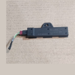 قم بتحميل الصورة إلى عارض الصور، BMW F40 G20 G21 G11 G12 G15 G16 KEYLESS ENTRY COMFORT ACCESS ANTENNA- 6832065