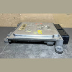 Bild in die Galerieansicht laden, 14-18 Mercedes W205 C-Class Engine Control Module Unit ECM ECU A651 9005203 OEM
