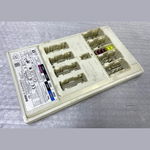 Load image into Gallery viewer, OEM BMW G05 X5 B47 BCM BODY CONTROL MODULE ECU 5A5F660 V08 ANATEL