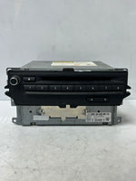 Bild in die Galerieansicht laden, 2010 BMW Car Infotainment Computer 9244588 OEM