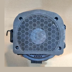 Load image into Gallery viewer, BMW X5 G05 HIFI FRONT RIGHT SUBWOOFER SPEAKER 6513-2622515 OEM