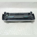 قم بتحميل الصورة إلى عارض الصور، BMW 3 Series  F30 320I 328I 2012-15 Climate Control Unit 9226784
