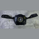 قم بتحميل الصورة إلى عارض الصور، OEM 2022 - 24 BMW 430i G26 STEERING COLUMN MULTIFUNCTION CONTROL SWITCH 5A32043