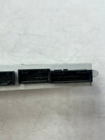 Load image into Gallery viewer, 2002-2003 BMW 745i 745Li E65 series Front Door Control Module 6933267 OEM