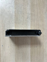 Bild in die Galerieansicht laden, 1995 BMW 525i Transmission Control Unit 1422418 E34 525i and E38 7 Ser