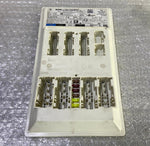 Load image into Gallery viewer, OEM BMW i20 BDC Basic Computing Platform 5A6AA85 Brand New ANATEL