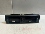 Load image into Gallery viewer, BMW 1 2 Series F20 F21 F22 F23 F2X Dashboard Center Air Vent 9205357 OEM
