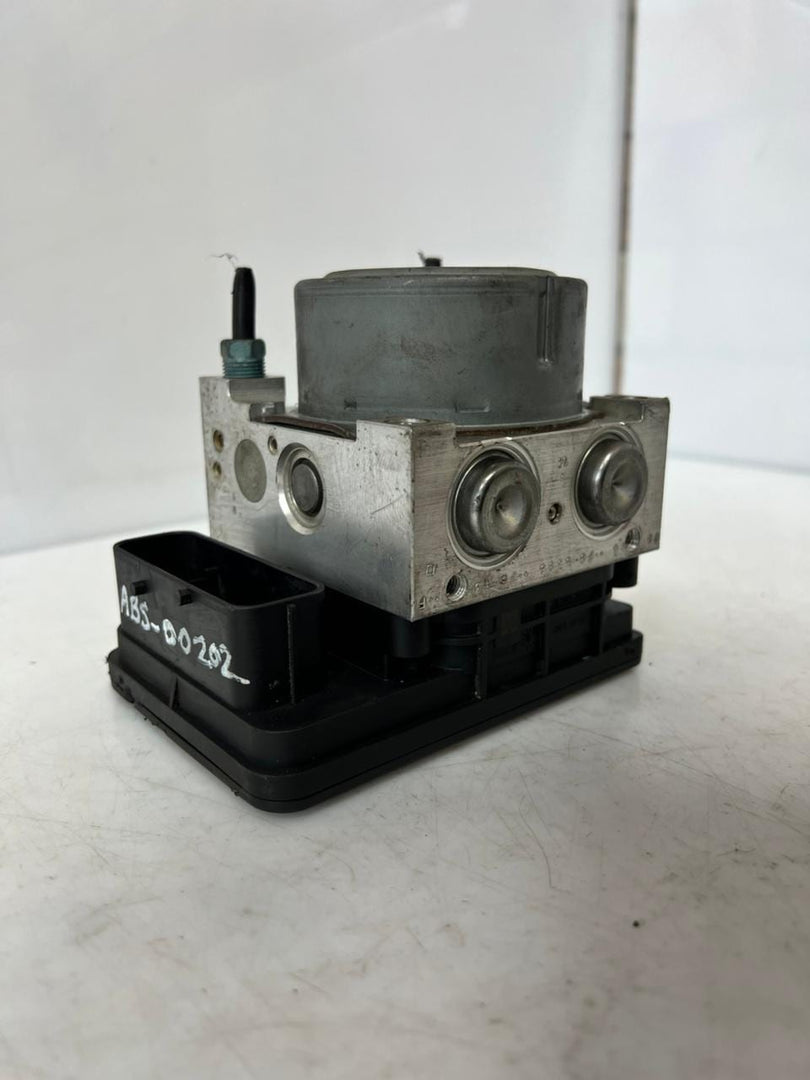2014-2016 BMW F30 328i F20 320i 335i Abs Anti-Lock Brake Pump Module 6870912 OEM