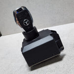 Load image into Gallery viewer, Benz Ignition Key Switch A2469058501 W176 A-Class and C117 CLA-Class