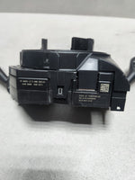 Load image into Gallery viewer, 2018 BMW M3 Steering Column Switch 6996593 3 Series F30 F80 and 4Series F32 F33 