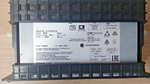 Load image into Gallery viewer, BMW X5 G05 Navigation Control Unit 4.4 Petrol 441kW 2020 OEM 5A5B486 Head Unit
