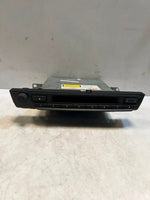 Load image into Gallery viewer, BMW X5 E70 X6 E71 NAVIGATION HEAD UNIT Car Infotainment Computer 9263945 OEM