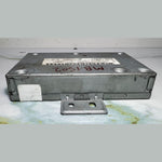 Load image into Gallery viewer, 2010-2015 Mercedes-Benz C250 Media Interface Control Module A1729009302