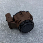Load image into Gallery viewer, OEM BMW G20 G21 G28 Parking sensor Bosch  6.51 Citrin black 9459565 New