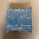 Bild in die Galerieansicht laden, BMW  OEM GENUINE F10 F30 F32 N20 N55 MODULE ECU DME ENGINE CONTROL UNIT 7639375