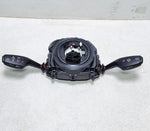 Bild in die Galerieansicht laden, 2011-2012 BMW X3 Steering Column Switch Cluster 9242282 1 Series F20 F21 