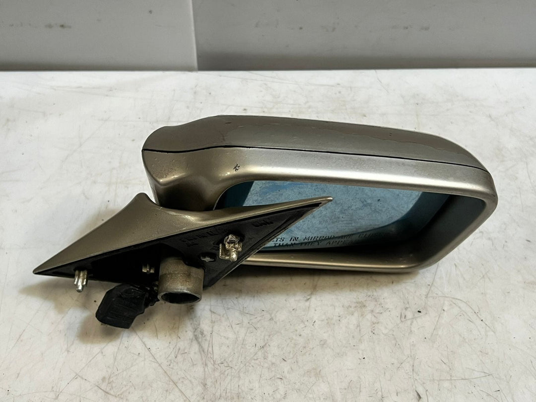 BMW 7' E32 735IL 730IL 740 Electric Wing Mirror Front Right Power Memory 1928920