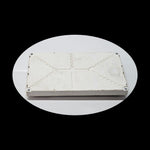 Load image into Gallery viewer, 5B5CD10-2024 BMW X1 U11 B38N Basis Central Platform Control Module OEM