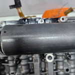 Bild in die Galerieansicht laden, BMW 528I F10 Transmission Mechatronic Valve Body 8HP45 N20 0260550075 AUTO START