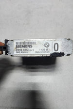 Load image into Gallery viewer, 1996-1999 BMW 328i Engine Control Unit 1429861 E36 328i Z3 2.8 M52