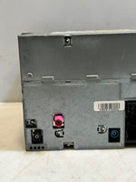 Load image into Gallery viewer, BMW F01 F02 F04 F10 F11 Navigation Head Unit Cic Idrive Professional 9239158 