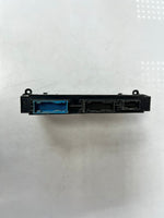 Bild in die Galerieansicht laden, 2012 BMW F10 5 Series 550i 535i Junction Box Body Control Module BCM 9267466 OEM
