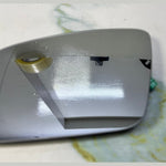 Load image into Gallery viewer, 2015-2020 Mercedes Door Mirror Glass A0998102516 C-Class W205 W213