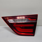 Load image into Gallery viewer, 2015-2018 BMW X3 and X4 F26 Right Tailgate Tail Light 7331284