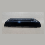 Load image into Gallery viewer, BMW 2' F45 F46 X1 X2 RADIO AUDIO CONTROL PANEL SWITCH CD 9371456