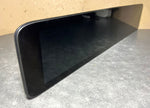 Bild in die Galerieansicht laden, Mercedes W247 Digital Speedometer Instrument Cluster Display Screen A247 9008311