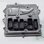 Load image into Gallery viewer, OEM BMW F36 N55 ENGINE CONTROL UNIT DME ECU SET 8639582 BOSCH