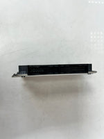 Load image into Gallery viewer, BMW FRM III F01 F02 F04 F07 5 7 XENON Footwell Light Control Module 9225712 OEM