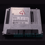 Load image into Gallery viewer, MW 7 SERIES E65 E66 N62 ENGINE CONTROL UNIT ECU MODULE ONLY  DME  - 7523368