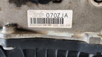 Load image into Gallery viewer, 2014-2016 BMW X5 F15 Automatic Transmission 24008659899 B47D20B SDRIVE DIESEL 