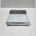 Load image into Gallery viewer, 1998-2000 BMW 528i Audio Radio Amplfier 8374535 E39 5 Series including 525i 530i